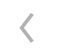 arrow-left