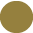 Forest Green/Slate Grey