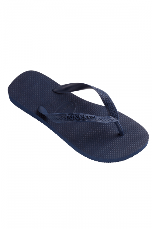 Havaianas Top