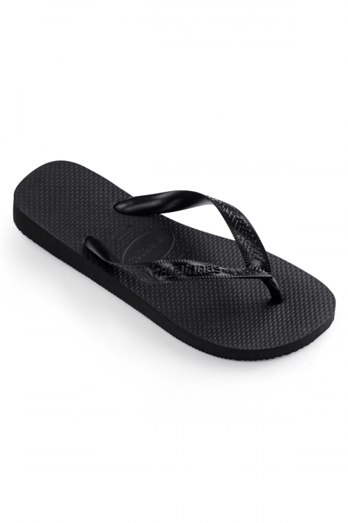 Havaianas Top