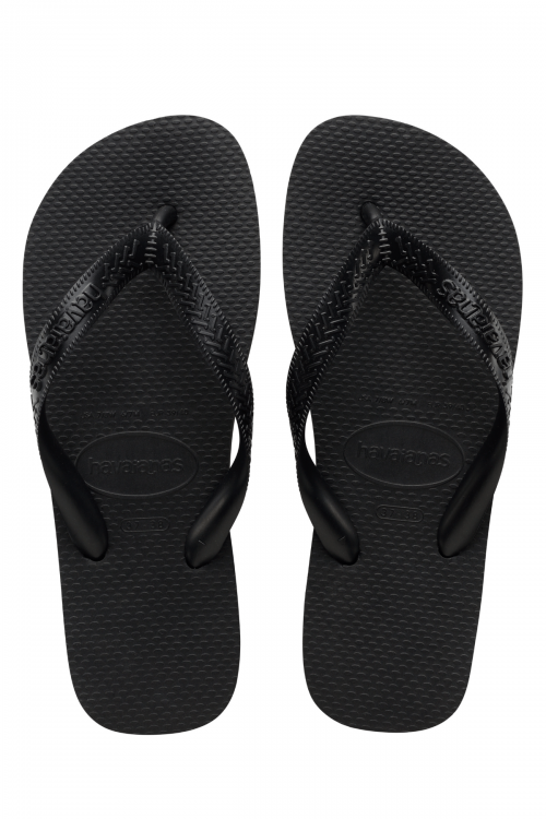 Havaianas Top