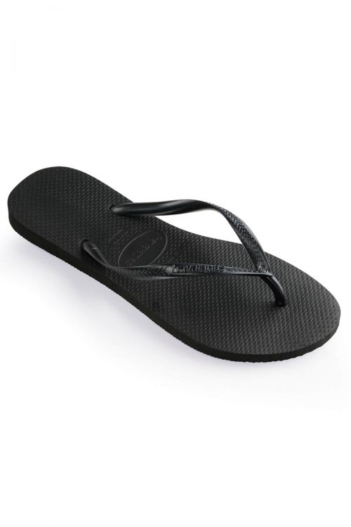 Havaianas Slim