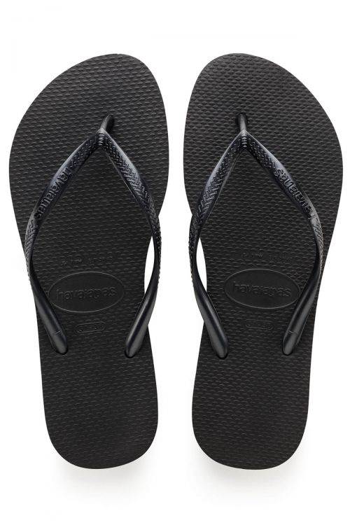 Havaianas Slim