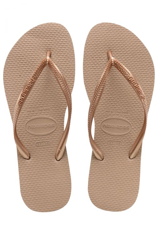 Havaianas Slim