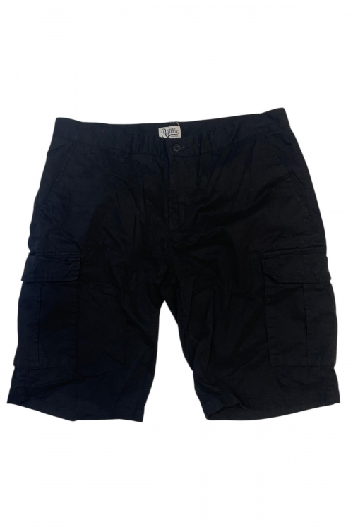 Men's cargo Republic shorts