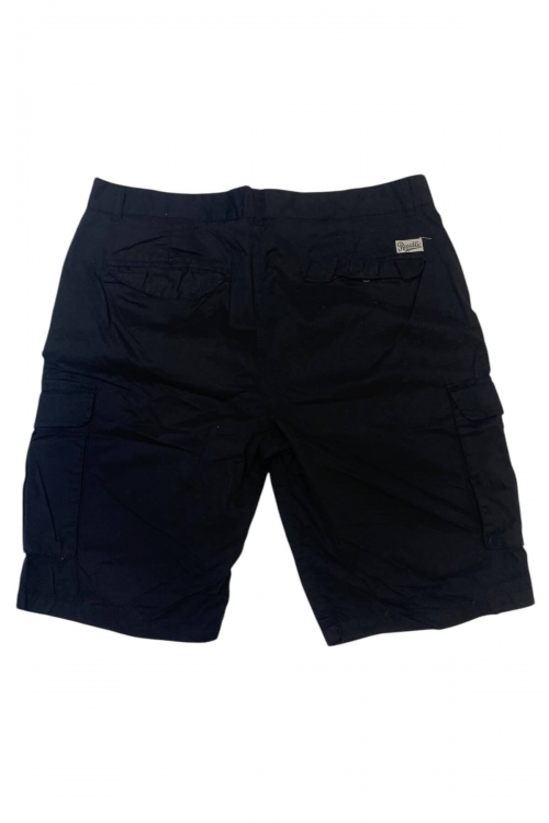 Men's cargo Republic shorts