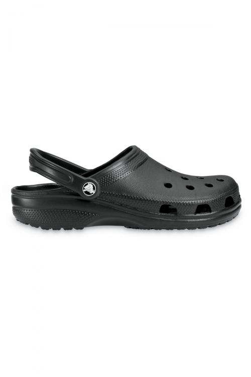 Crocs Classic