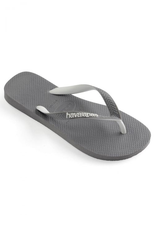 Havaianas Top Mix