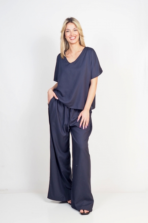 2 Piece set Francis
