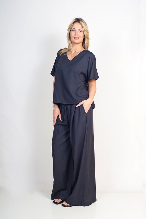 2 Piece set Francis