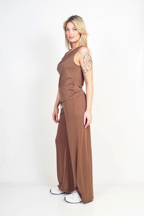 2 Piece set Mollie