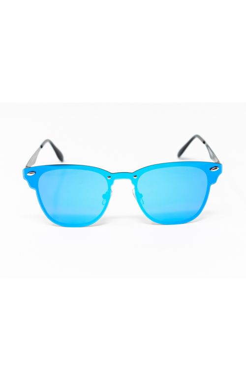 Polarized sunglasses P9201