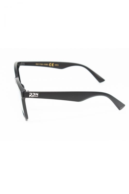 Polarized sunglasses P6608