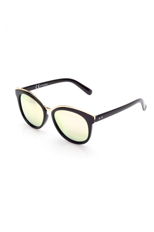 Polarized sunglasses P6602