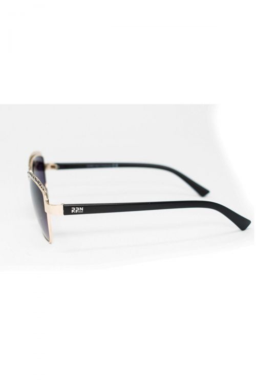 Polarized sunglasses P6625