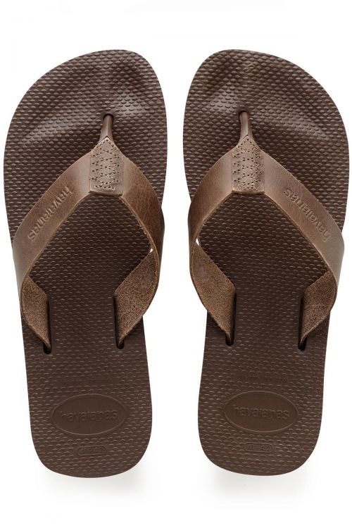 Havaianas Urban Special