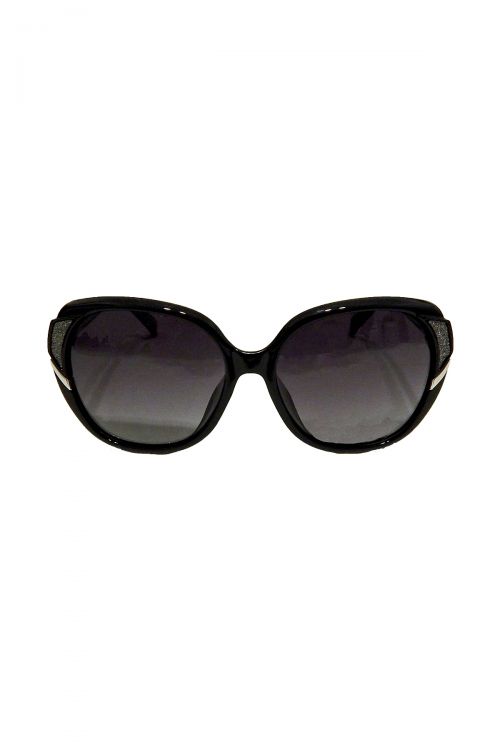 Polarized sunglasses P6632