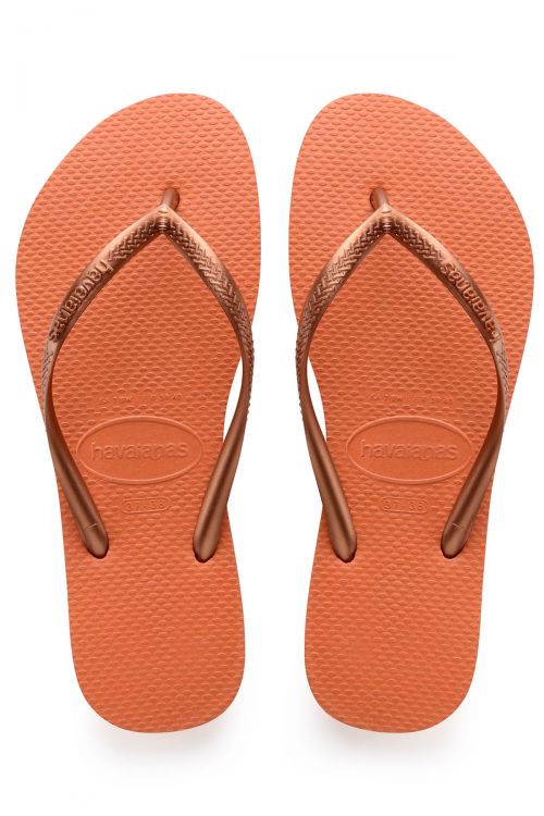 Havaianas Slim