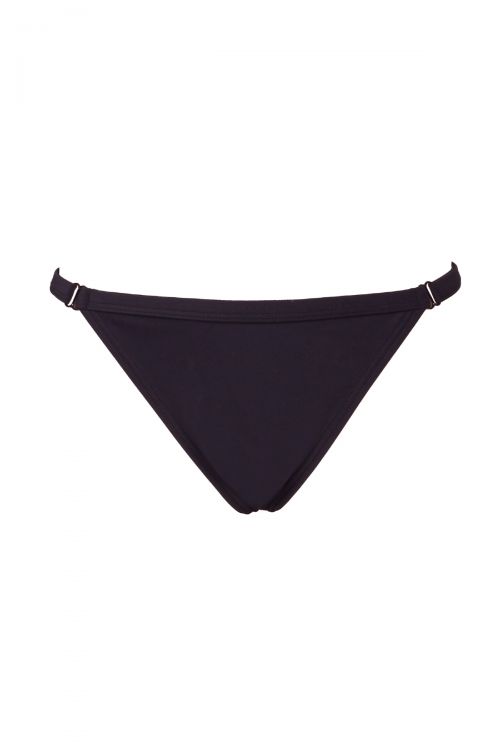 Electra Black Bottom