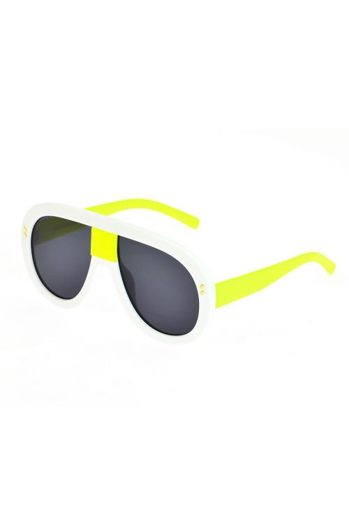 Handmade Sunglasses