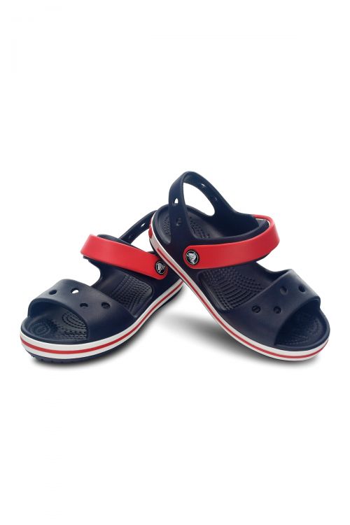 Crocs Crocband Sandal Kids