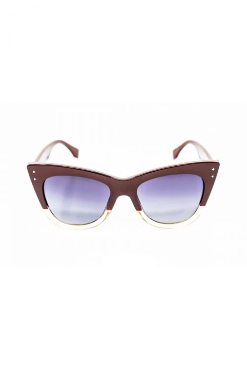Polarized sunglasses P6620