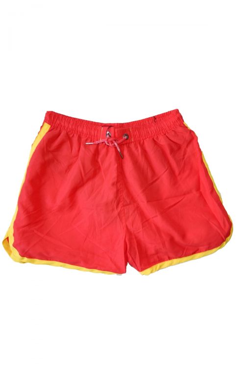 Men's swimwear shorts Free Line Bay