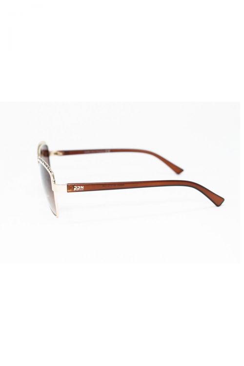 Polarized sunglasses P6625