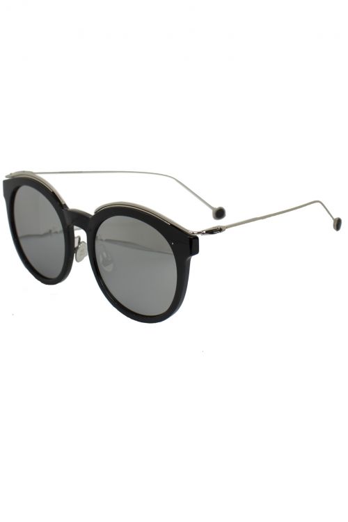 Elegance sunglasses