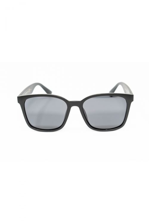Polarized sunglasses P6608