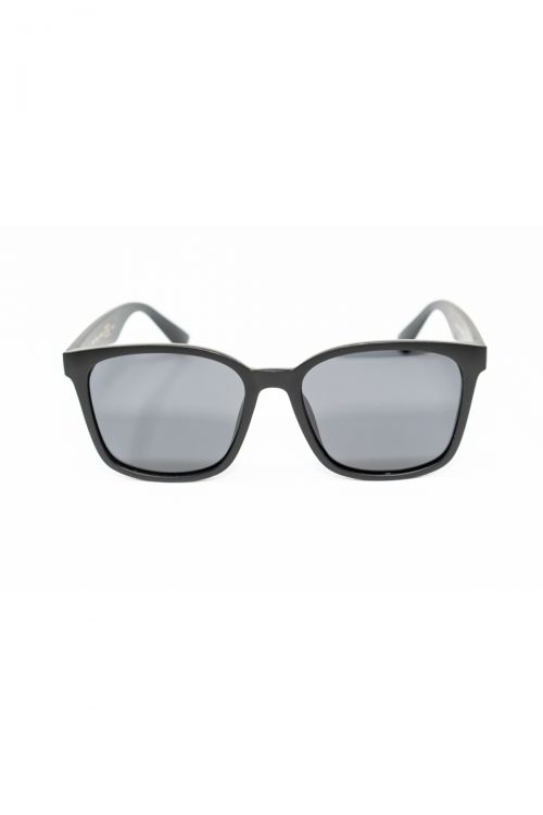 Γυαλιά ηλίου Polarized P6608