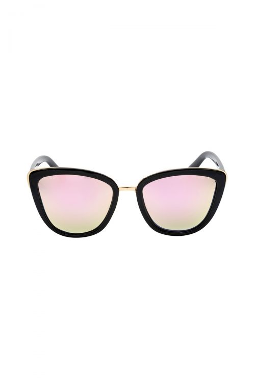 Polarized sunglasses P6601