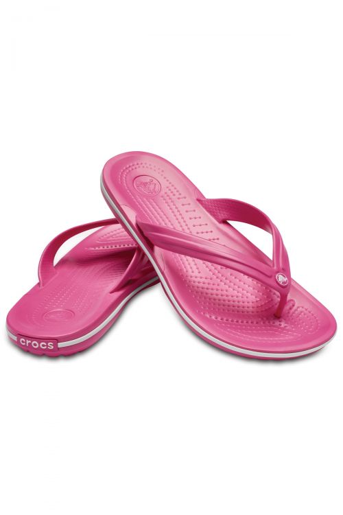 Crocs Crocband flip