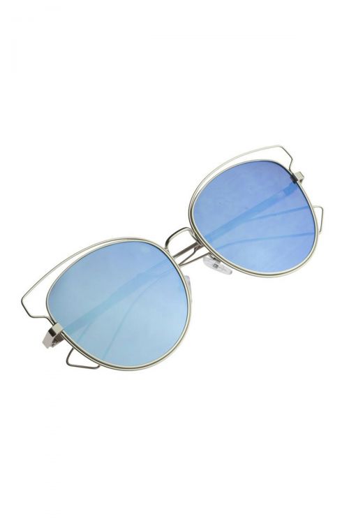 Elegance sunglasses