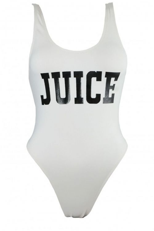 JUICE FULL BODY SWIMSUIT