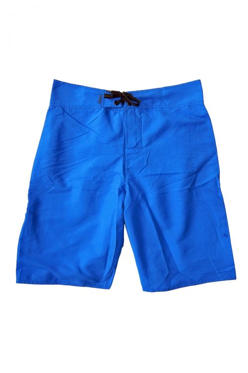 Men's swimsuit Sasuma Hologram