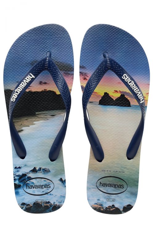 Havaianas Hype