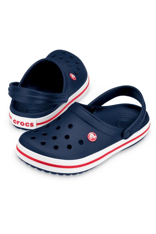 Crocs Crocband