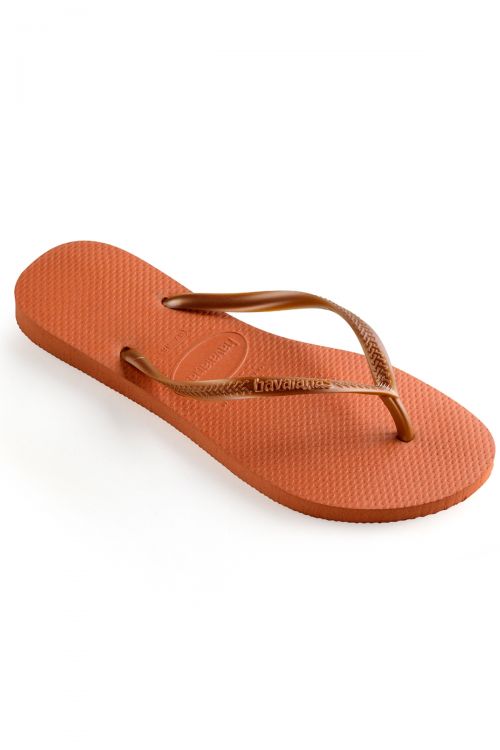 Havaianas Slim