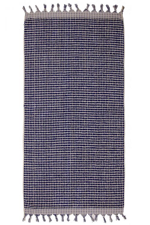 ΠΕΤΣΕΤΑ ΘΑΛΑΣΣΗΣ UNISEX ΖΕΥΣ