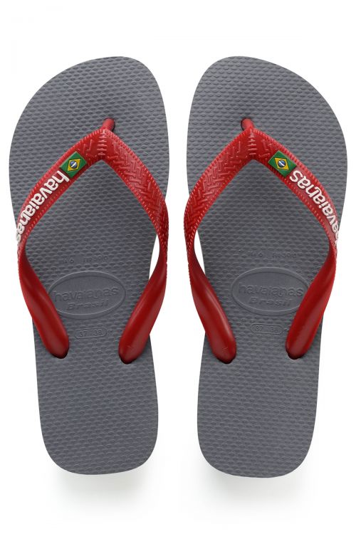 Havaianas Brasil Logo