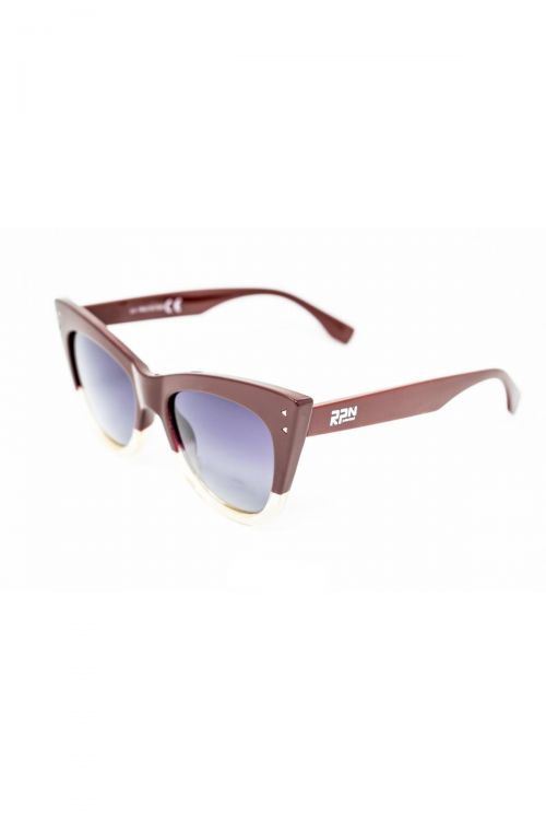 Polarized sunglasses P6620
