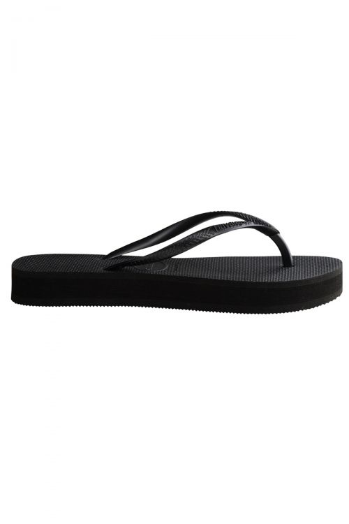 Havaianas Slim Flatform