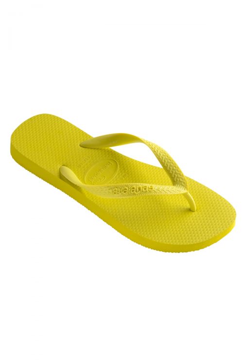 Havaianas Top