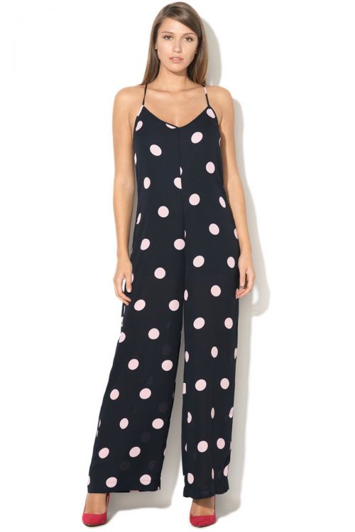 Pepe Jeans Cora jumpsuit