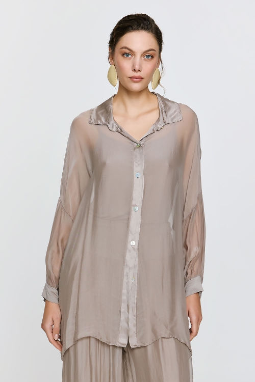 Alkyoni shirt