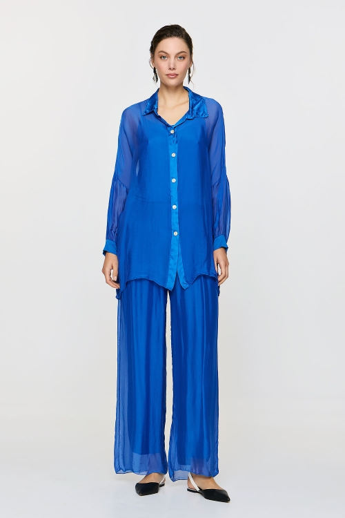 Alkyoni shirt