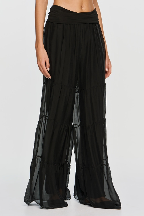 Antigone pants