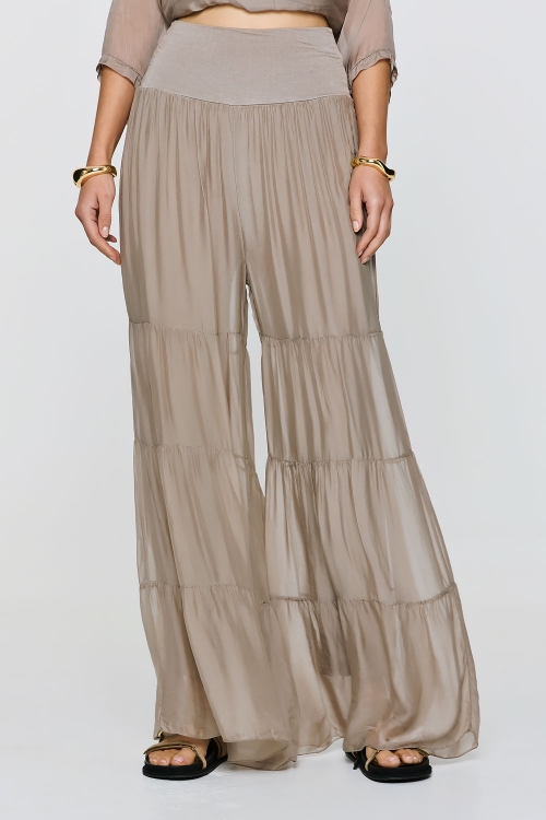 Antigone pants
