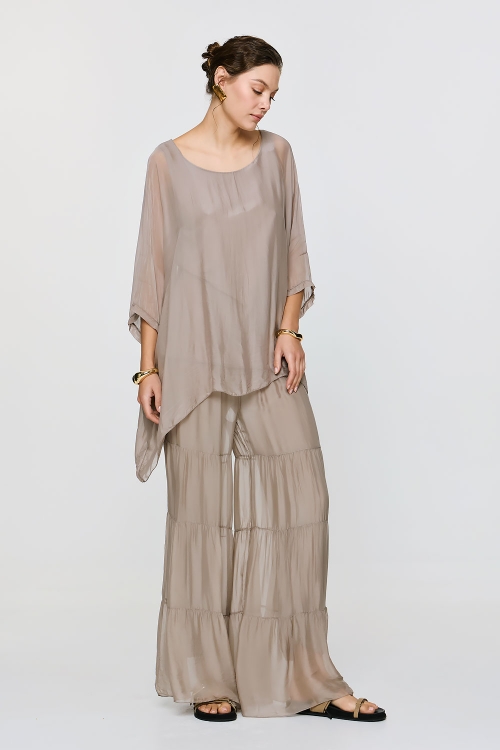 Antigone pants